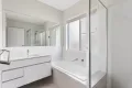 Property photo of 2/4 Denis Street South Toowoomba QLD 4350