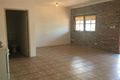 Property photo of 7/189 Ocean View Road Ettalong Beach NSW 2257