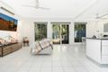 Property photo of 2/7 Chapman Court Rapid Creek NT 0810