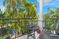 Property photo of 2/7 Chapman Court Rapid Creek NT 0810
