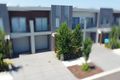 Property photo of 10 Sarette Retreat Truganina VIC 3029