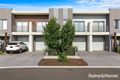 Property photo of 10 Sarette Retreat Truganina VIC 3029