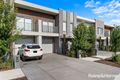 Property photo of 10 Sarette Retreat Truganina VIC 3029