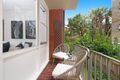 Property photo of 9/20 Rawson Street Mosman NSW 2088