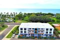 Property photo of 8/89 Horseshoe Bay Road Bowen QLD 4805