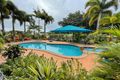 Property photo of 8/89 Horseshoe Bay Road Bowen QLD 4805