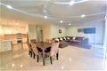 Property photo of 8/89 Horseshoe Bay Road Bowen QLD 4805