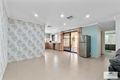 Property photo of 1 Caloria Chase Caversham WA 6055