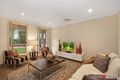 Property photo of 87 Wrights Road Castle Hill NSW 2154