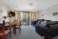 Property photo of 8/2-6 Matthew Parade Batehaven NSW 2536