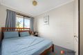 Property photo of 8/2-6 Matthew Parade Batehaven NSW 2536