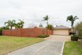 Property photo of 12 Marsengo Road Bateman WA 6150