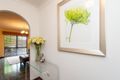 Property photo of 12 Marsengo Road Bateman WA 6150