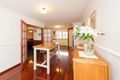 Property photo of 12 Marsengo Road Bateman WA 6150