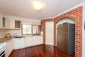 Property photo of 12 Marsengo Road Bateman WA 6150