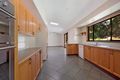 Property photo of 7 Bushlands Close New Lambton Heights NSW 2305