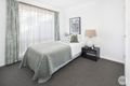 Property photo of 2/73 Beverin Street Sebastopol VIC 3356