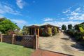 Property photo of 2/22 Glenhorn Close West Mackay QLD 4740