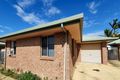 Property photo of 2/22 Glenhorn Close West Mackay QLD 4740