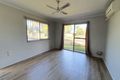 Property photo of 2/22 Glenhorn Close West Mackay QLD 4740