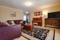 Property photo of 1 Fitzpatrick Place Bowenfels NSW 2790