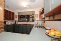 Property photo of 79 Rankin Road Ferntree Gully VIC 3156