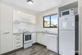 Property photo of 31/3 Hilton Terrace Tewantin QLD 4565