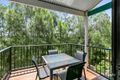 Property photo of 31/3 Hilton Terrace Tewantin QLD 4565