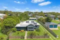 Property photo of 64 Thomas Street Howard QLD 4659