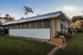 Property photo of 17 Saunders Beach Road Saunders Beach QLD 4818