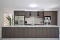 Property photo of 1/49 Heights Drive Robina QLD 4226