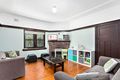 Property photo of 202 President Avenue Brighton-Le-Sands NSW 2216