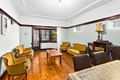 Property photo of 202 President Avenue Brighton-Le-Sands NSW 2216