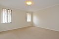 Property photo of 3 Lavinia Crescent Secret Harbour WA 6173