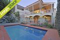 Property photo of 26 Bunowang Street Balmoral QLD 4171