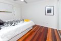 Property photo of 4/104 Bromley Street Kangaroo Point QLD 4169