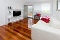 Property photo of 4/104 Bromley Street Kangaroo Point QLD 4169