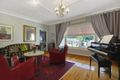 Property photo of 42 Garden Avenue Figtree NSW 2525