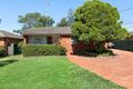 Property photo of 39 Noumea Street Lethbridge Park NSW 2770