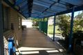 Property photo of 9 Currie Grove Mirrabooka WA 6061