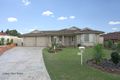 Property photo of 6 Vista Place Narellan NSW 2567