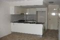Property photo of 1/82B Old Pittwater Road Brookvale NSW 2100