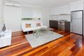 Property photo of 4/104 Bromley Street Kangaroo Point QLD 4169
