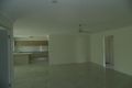 Property photo of 38 Emerald Vista Parade Yandina QLD 4561