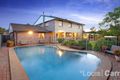 Property photo of 141 Tuckwell Road Castle Hill NSW 2154