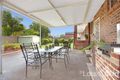 Property photo of 141 Tuckwell Road Castle Hill NSW 2154