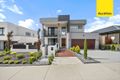 Property photo of 9 Cashman Street Denman Prospect ACT 2611