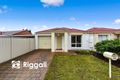 Property photo of 30C Florence Avenue Blair Athol SA 5084