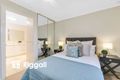 Property photo of 30C Florence Avenue Blair Athol SA 5084