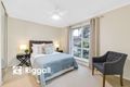 Property photo of 30C Florence Avenue Blair Athol SA 5084